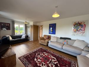Lounge- click for photo gallery